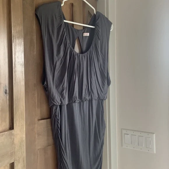 Free People Dress - Picture 5 of 14